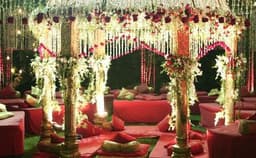 Green Whisper Park Photo Green Whisper Park Photo