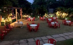 GreenFields Photo GreenFields Photo