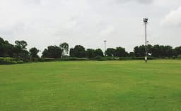 Andaaz - Green Leaves Management Photo Andaaz - Green Leaves Management Photo