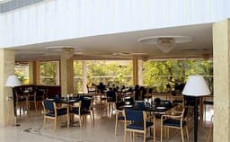 Greenwoods Lake Resort Photo Greenwoods Lake Resort Photo