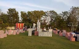 Greenwoods Lake Resort Photo Greenwoods Lake Resort Photo