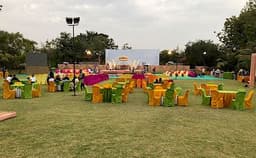 Greenwoods Lake Resort Photo Greenwoods Lake Resort Photo