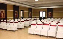 Raj Palace Sundar Photo Raj Palace Sundar Photo