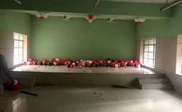 Griha Function Hall Photo Griha Function Hall Photo