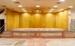 GRK Mahal Photo GRK Mahal Photo