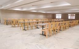 GRK Mahal Photo GRK Mahal Photo