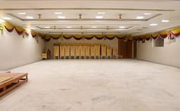 GRK Mahal Photo GRK Mahal Photo