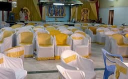 GRK Thirumana Mandapam Photo GRK Thirumana Mandapam Photo