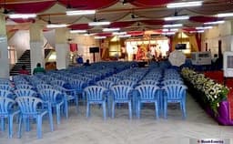 GRK Thirumana Mandapam Photo GRK Thirumana Mandapam Photo