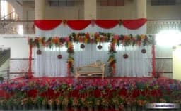 GRR Kalyana Mantap Photo GRR Kalyana Mantap Photo