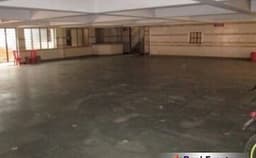 GRR Kalyana Mantap Photo GRR Kalyana Mantap Photo