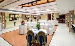 Sarovar Portico Ahmedabad Photo Sarovar Portico Ahmedabad Photo