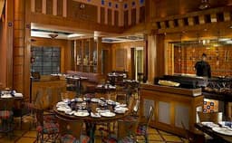 Park Plaza Gurgaon Photo Park Plaza Gurgaon Photo