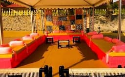 Gujarat University Convention And Exhibition Centre Photo Gujarat University Convention And Exhibition Centre Photo