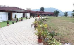 Gujarat University Convention And Exhibition Centre Photo Gujarat University Convention And Exhibition Centre Photo