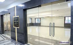 Gujrati Samaj Bhavan Photo Gujrati Samaj Bhavan Photo