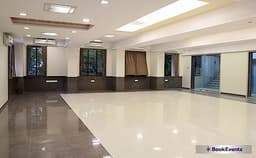 Gujrati Samaj Bhavan Photo Gujrati Samaj Bhavan Photo