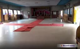 Gulistan Shadi Mahal Trust Photo Gulistan Shadi Mahal Trust Photo