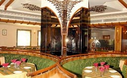 Hotel Mayur Photo Hotel Mayur Photo