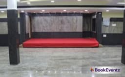 Gupta AC Function Hall Photo Gupta AC Function Hall Photo