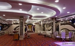 Gurmeet Tent & Caterers Photo Gurmeet Tent & Caterers Photo