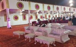 Gurmeet Tent & Caterers Photo Gurmeet Tent & Caterers Photo