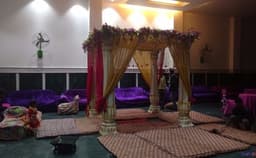 Guru Kripa Farms Photo Guru Kripa Farms Photo