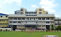 Guru Nanak College Photo Guru Nanak College Photo