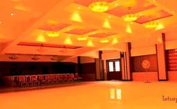 Guru Nanak College Photo Guru Nanak College Photo