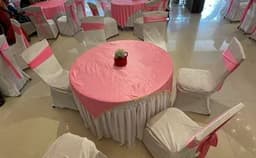 Gurukripa Banquets Photo Gurukripa Banquets Photo