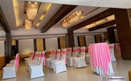 Gurukripa Banquets Photo Gurukripa Banquets Photo