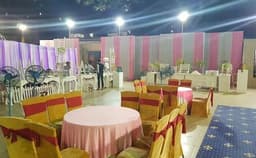 Gurukripa Banquets Photo Gurukripa Banquets Photo