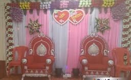 Gurukrupa Hall Photo Gurukrupa Hall Photo