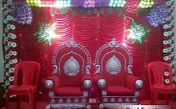 Gurukrupa Hall Photo Gurukrupa Hall Photo