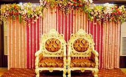 Stephen Banquet Hall Photo Stephen Banquet Hall Photo