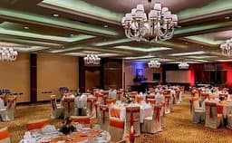 Royalton Hotel Photo Royalton Hotel Photo