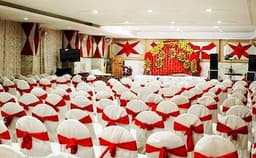 Heera Holiday Inn Photo Heera Holiday Inn Photo