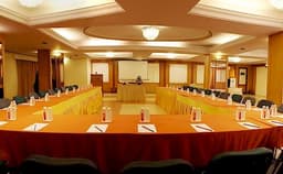 Cama Hotel Photo Cama Hotel Photo