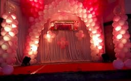 H B Samaja Sabhangana Convention hall Photo H B Samaja Sabhangana Convention hall Photo