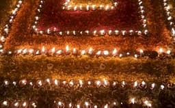 H B Samaja Sabhangana Convention hall Photo H B Samaja Sabhangana Convention hall Photo