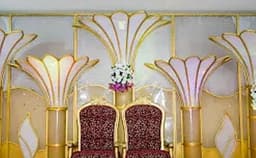 H.D Gaonkar Hall Photo H.D Gaonkar Hall Photo