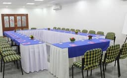 Emerald Park Photo Emerald Park Photo