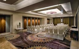 The Raintree Hotel St Mary's Road Photo The Raintree Hotel St Mary's Road Photo