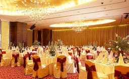 Marwar Banquet Hall Photo Marwar Banquet Hall Photo