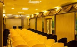 Anushree Mini Hall Photo Anushree Mini Hall Photo