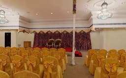 Hotel Bhimaas Photo Hotel Bhimaas Photo