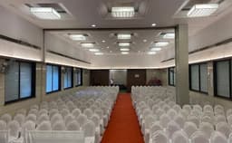 Haarmony Banquet Hall Photo Haarmony Banquet Hall Photo