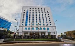 Hablis Hotel Photo Hablis Hotel Photo