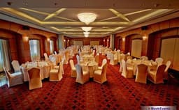 Hablis Hotel Photo Hablis Hotel Photo