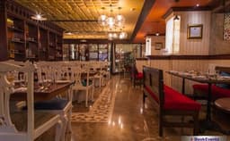 Hablis Hotel Photo Hablis Hotel Photo